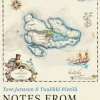 Notes from an Island