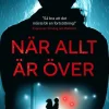När allt är över