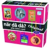 När då då? Original (2023)