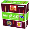 När då då? pocket - Mat och dryck