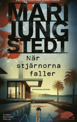 När stjärnorna faller
