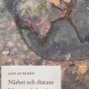Närhet och distans : religionsvetenskapliga essäer