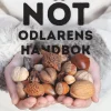 Nötodlarens handbok