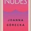 Nudes