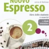 Nuovo Espresso 2