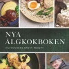 Nya älgkokboken : viltkockens bästa recept