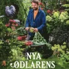 Nya odlarens handbok