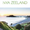 Nya Zeeland