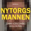 Nytorgsmannen