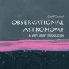 Observational Astronomy