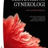 Obstetrik och gynekologi : för sjuksköterskor