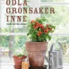 Odla grönsaker inne : från frö till skörd
