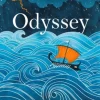 Odyssey