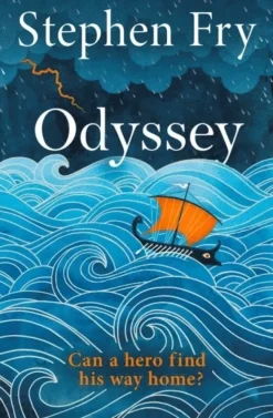 Odyssey