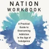 Official Dopamine Nation Workbook