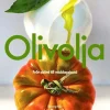 Olivolja : Från skörd till middagsbord