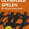 Olympiska spelen : de första tusen åren