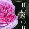 Om rosor