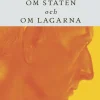 Om staten och Om lagarna