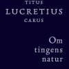 Om tingens natur