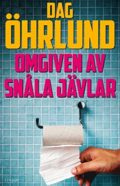 Omgiven av snåla jävlar
