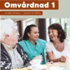 Omvårdnad 1