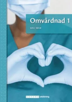 Omvårdnad 1