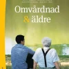 Omvårdnad & äldre
