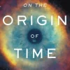 On the Origin of Time
