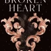Once Upon a Broken Heart