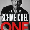 One: My Autobiography