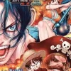 One Piece: Ace's Story-The Manga, Vol. 2