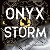 Onyx Storm