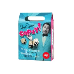 Oopzy! - David Sundin