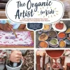 Organic Artist for Kids