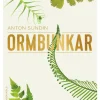 Ormbunkar