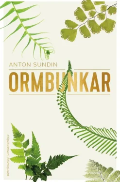 Ormbunkar