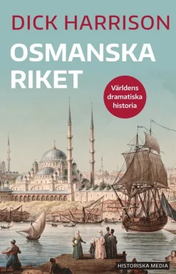 Osmanska riket