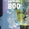 Osynliga Boo