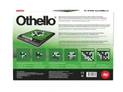 Othello Original