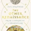 Other Renaissance