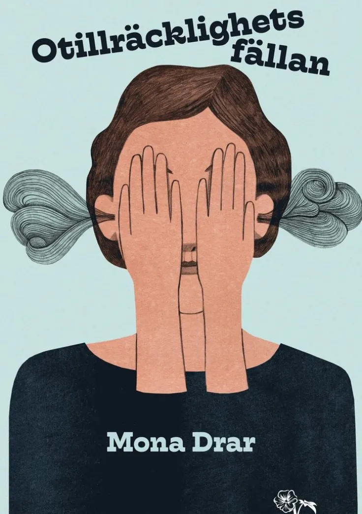 Otillräcklighetsfällan