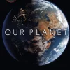 Our Planet