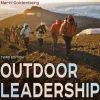 Outdoor Leadership