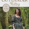 Outlander Knitting