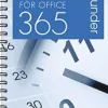Outlook för Office 365 Grunder