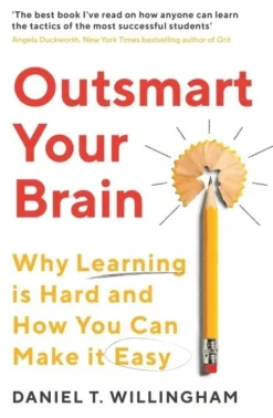 Outsmart Your Brain