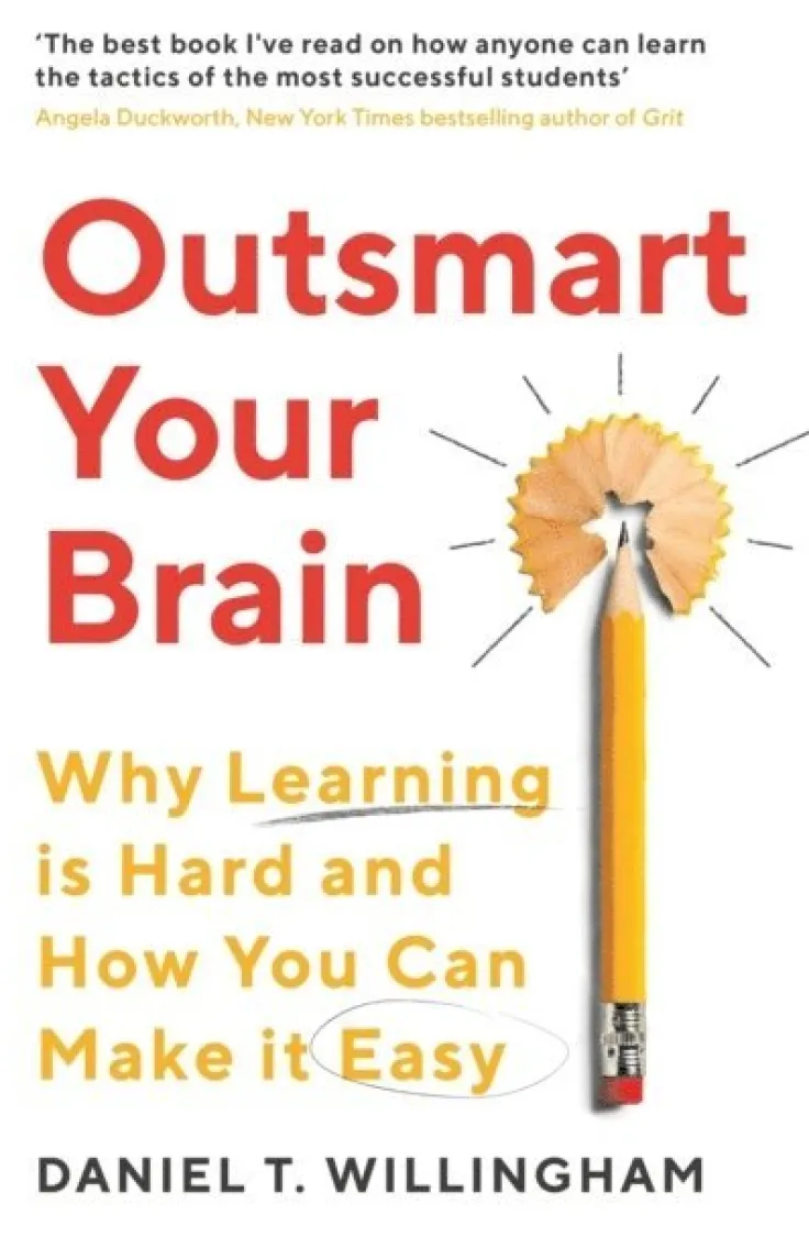 Outsmart Your Brain