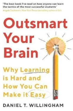 Outsmart Your Brain