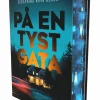 På en tyst gata